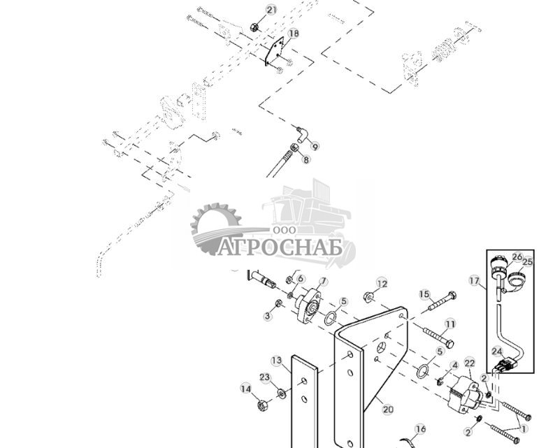 TOUCHSET™ DEPTH CONTROL - ST135505 60.jpg